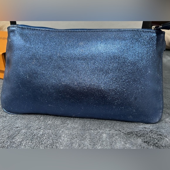 Tiffany & Co Pouch - Picture 5 of 8